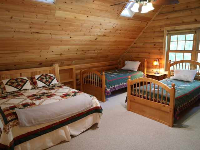 Webster Residential Real Estate