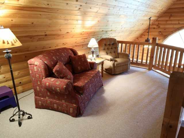 Webster Residential Real Estate