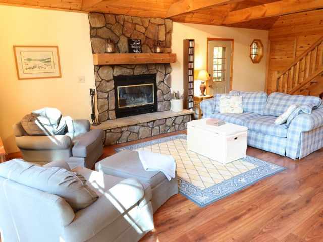 Webster Residential Real Estate