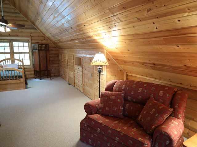 Webster Residential Real Estate