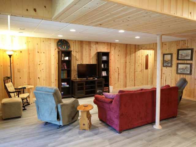 Webster Residential Real Estate