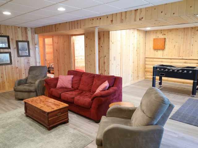 Webster Residential Real Estate