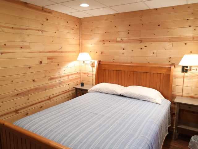 Webster Residential Real Estate