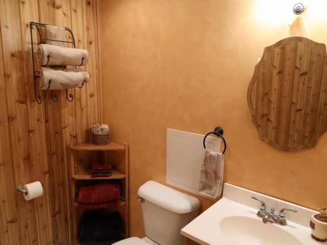 Webster Residential Real Estate