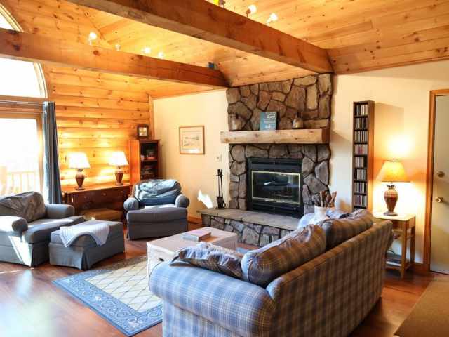 Webster Residential Real Estate