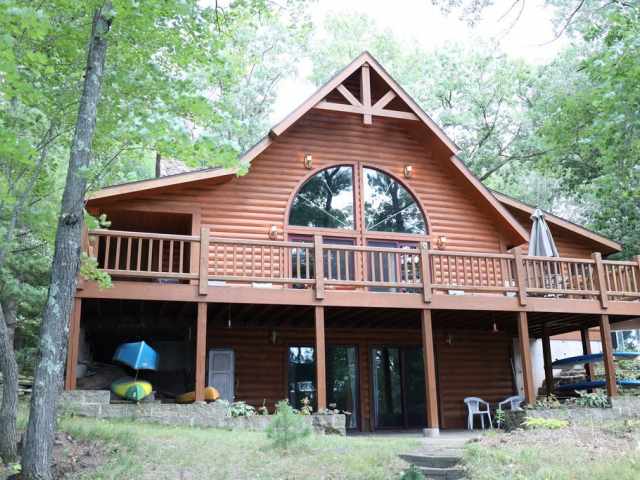 Webster Residential Real Estate