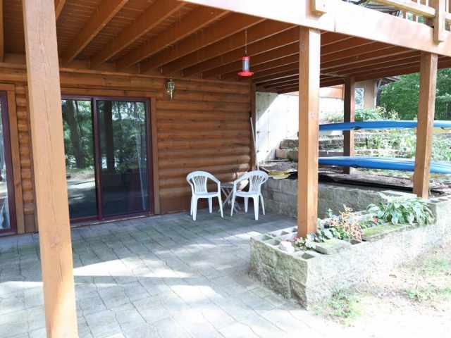 Webster Residential Real Estate