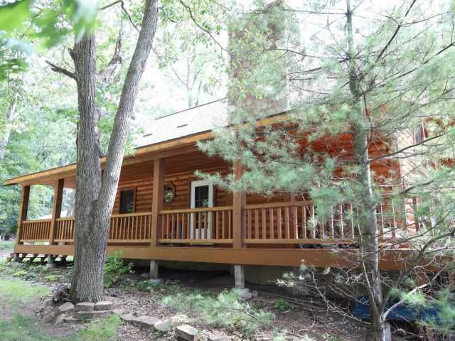 Webster Residential Real Estate