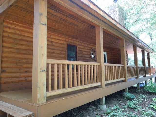 Webster Residential Real Estate