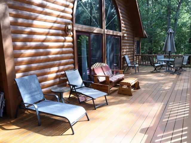 Webster Residential Real Estate