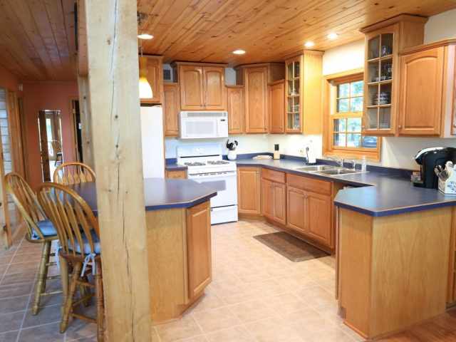 Webster Residential Real Estate
