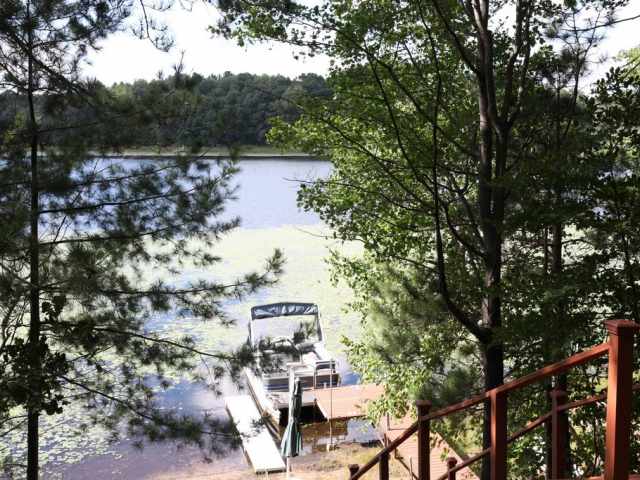 Webster Residential Real Estate