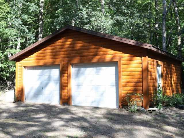 Webster Residential Real Estate
