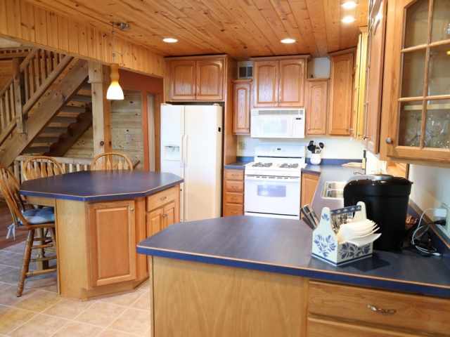 Webster Residential Real Estate