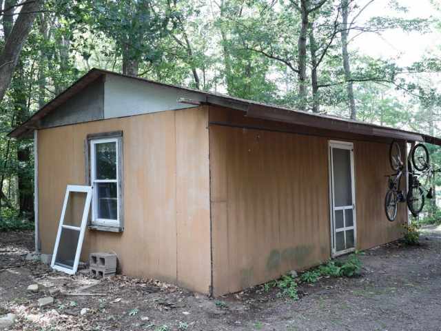 Webster Residential Real Estate