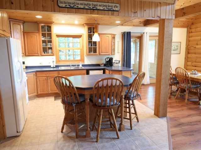 Webster Residential Real Estate