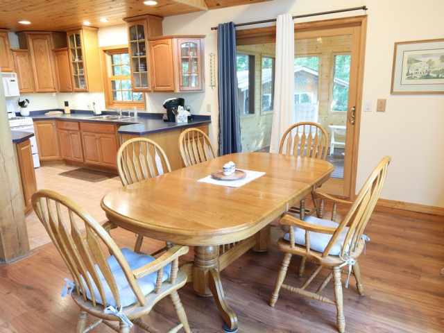Webster Residential Real Estate