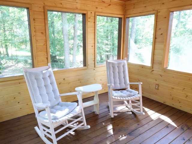 Webster Residential Real Estate