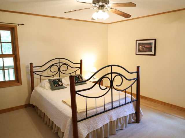 Webster Residential Real Estate