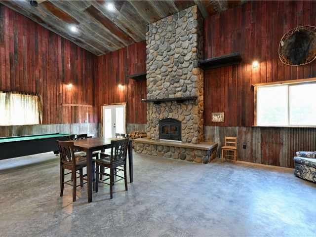 Trego Residential Real Estate