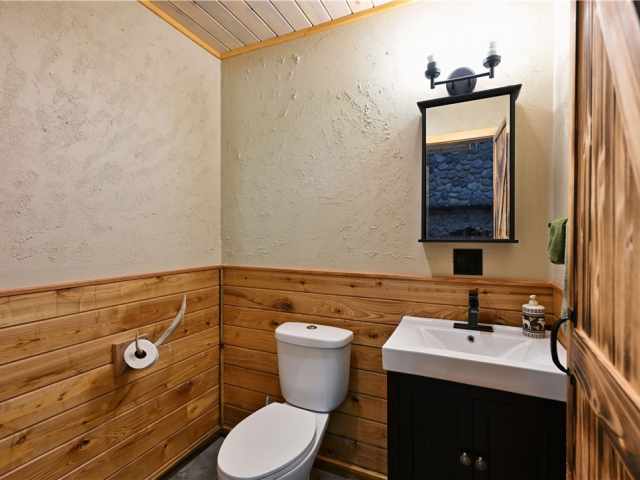 Trego Residential Real Estate
