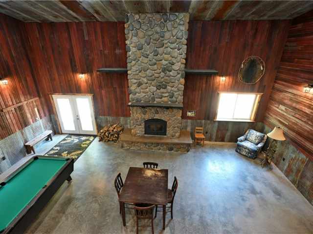 Trego Residential Real Estate