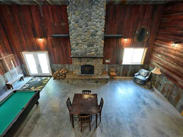 Trego Residential Real Estate