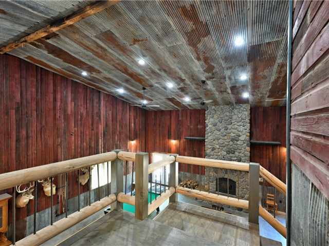 Trego Residential Real Estate