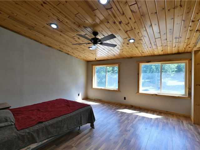 Trego Residential Real Estate
