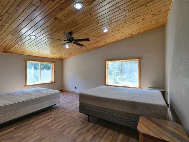 Trego Residential Real Estate