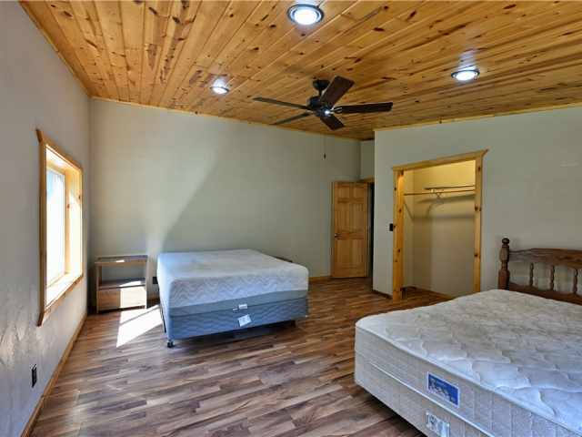 Trego Residential Real Estate