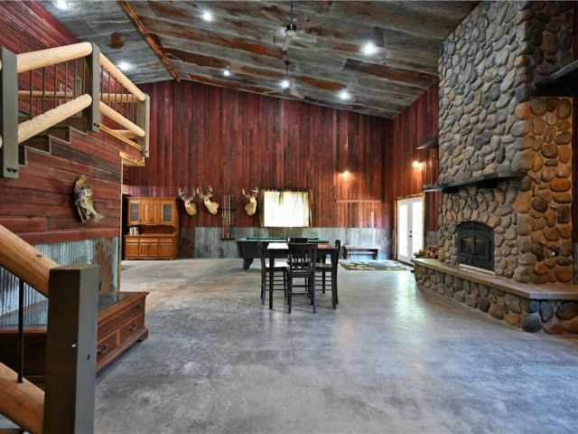 Trego Residential Real Estate