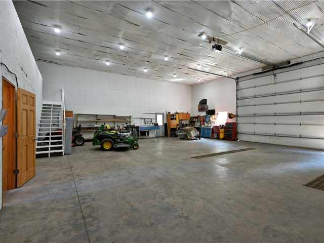 Trego Residential Real Estate