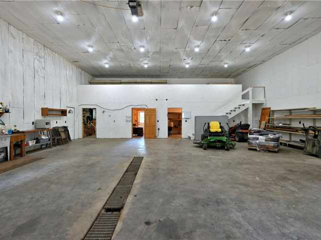 Trego Residential Real Estate