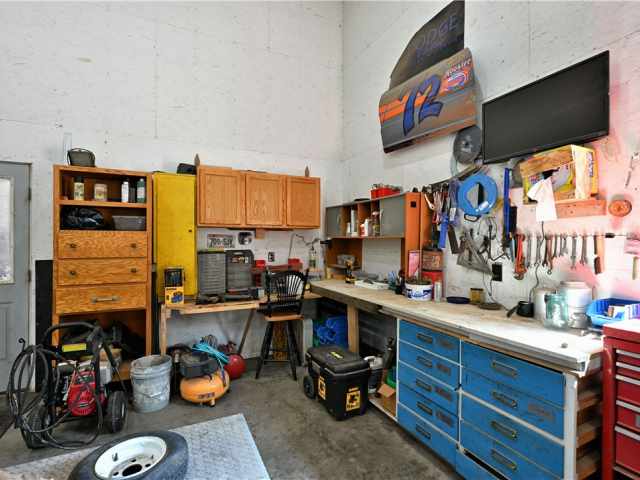 Trego Residential Real Estate