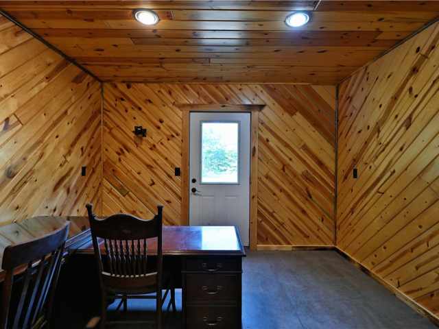 Trego Residential Real Estate