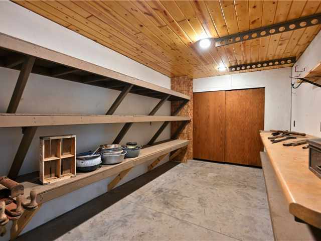 Trego Residential Real Estate