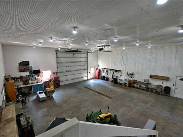 Trego Residential Real Estate