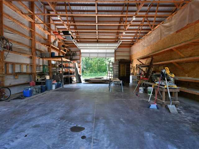 Trego Residential Real Estate