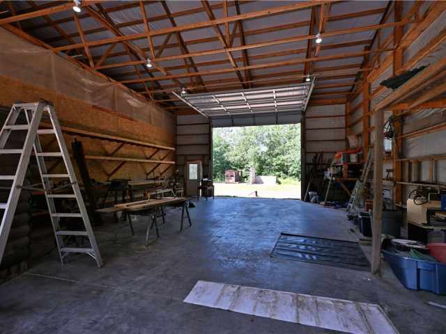 Trego Residential Real Estate