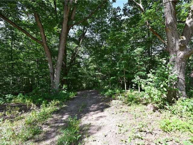 Trego Residential Real Estate