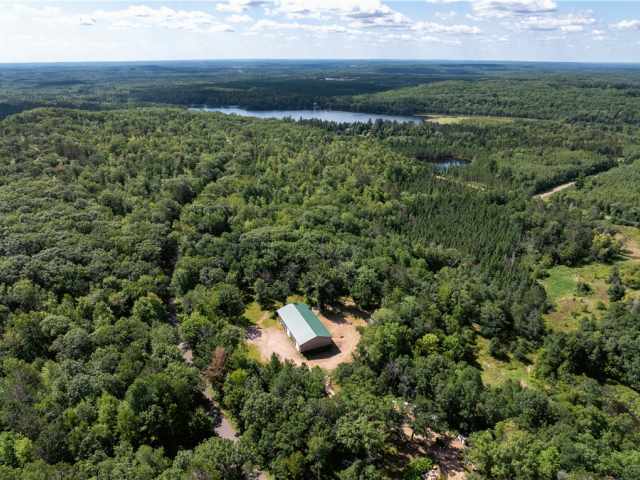 Trego Residential Real Estate