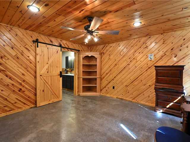Trego Residential Real Estate