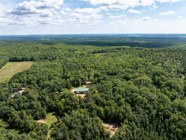 Trego Residential Real Estate