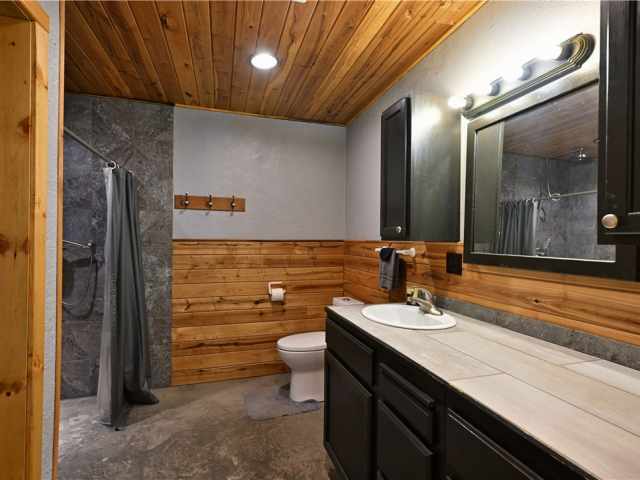 Trego Residential Real Estate