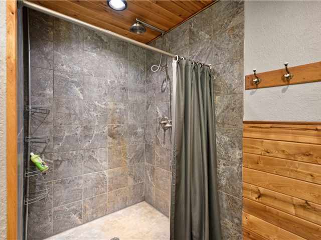 Trego Residential Real Estate