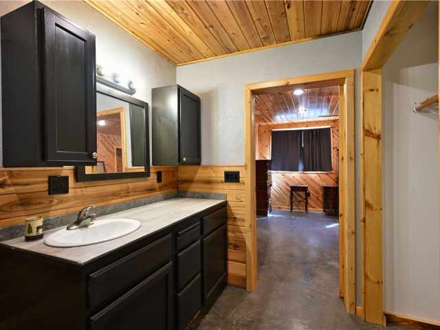 Trego Residential Real Estate
