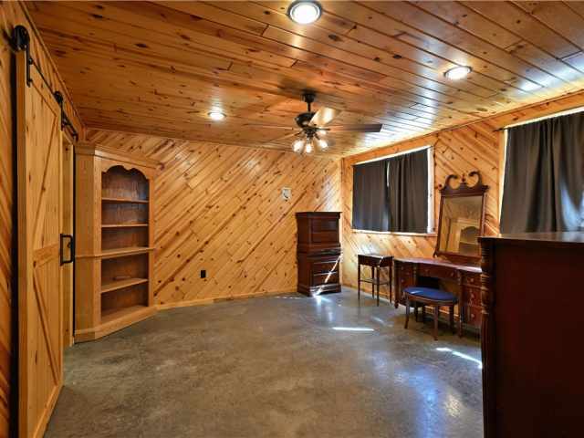 Trego Residential Real Estate