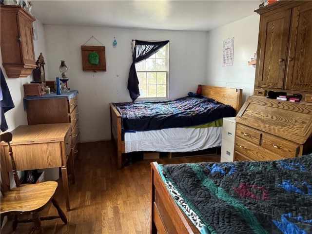 Gilman Residential Real Estate