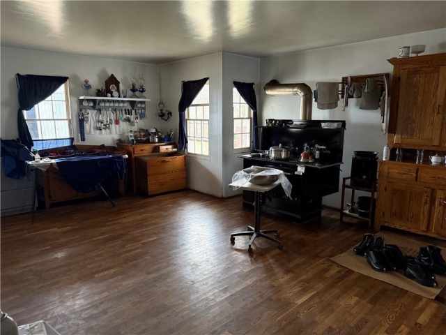 Gilman Residential Real Estate